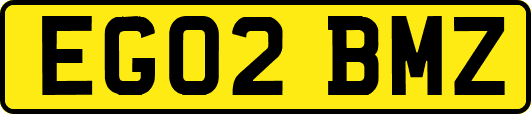 EG02BMZ