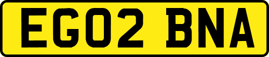 EG02BNA