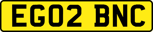 EG02BNC