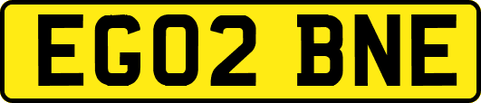 EG02BNE
