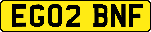 EG02BNF