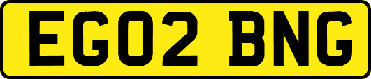 EG02BNG