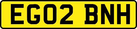 EG02BNH