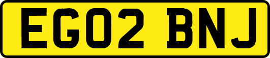 EG02BNJ