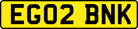 EG02BNK