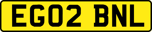 EG02BNL