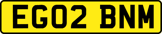 EG02BNM