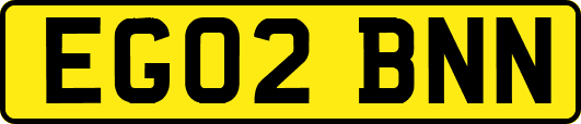 EG02BNN