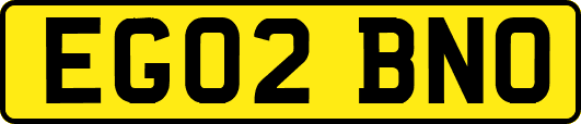 EG02BNO