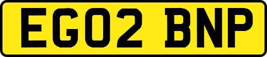EG02BNP