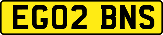 EG02BNS