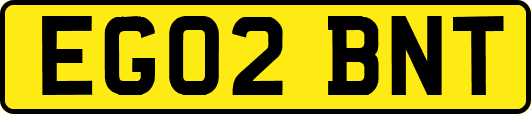 EG02BNT