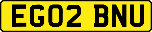 EG02BNU