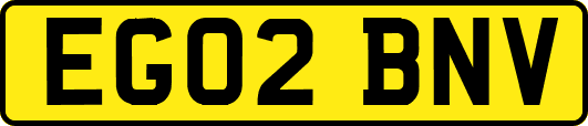 EG02BNV