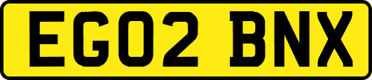 EG02BNX