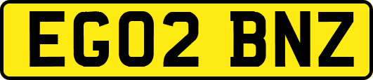 EG02BNZ