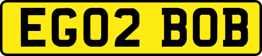 EG02BOB