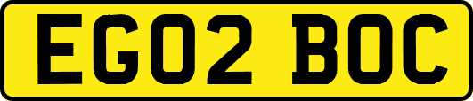 EG02BOC
