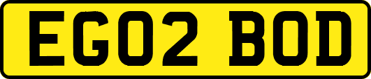 EG02BOD