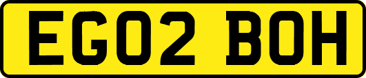 EG02BOH