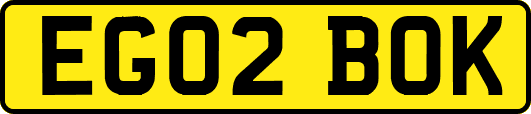 EG02BOK