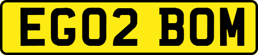EG02BOM