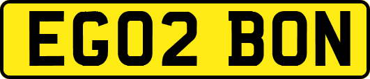 EG02BON