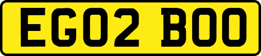 EG02BOO