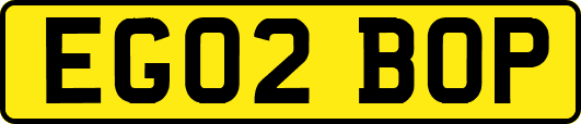 EG02BOP