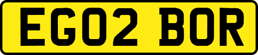 EG02BOR