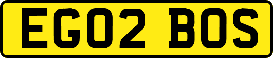 EG02BOS