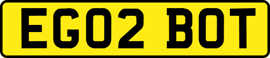 EG02BOT
