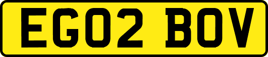 EG02BOV