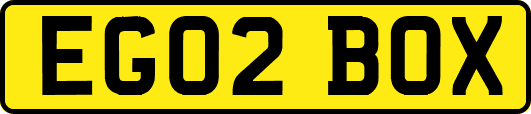 EG02BOX