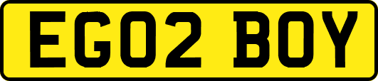 EG02BOY