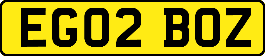 EG02BOZ
