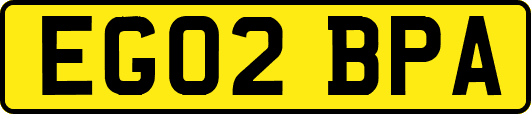 EG02BPA