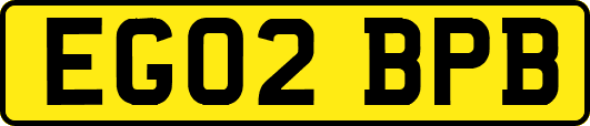 EG02BPB