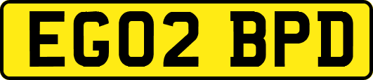 EG02BPD
