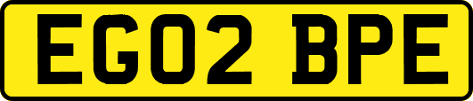 EG02BPE