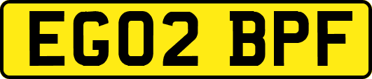 EG02BPF