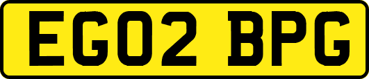 EG02BPG
