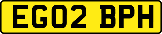 EG02BPH