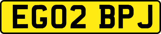 EG02BPJ