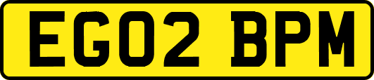 EG02BPM