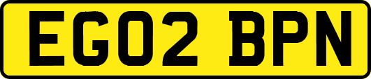 EG02BPN