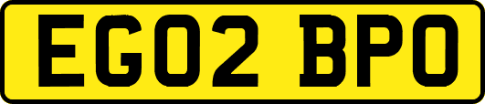 EG02BPO