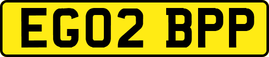 EG02BPP