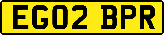 EG02BPR