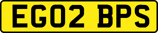 EG02BPS